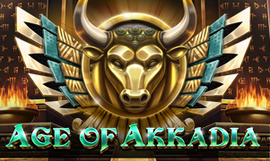 99winwin Age Of Akkadia