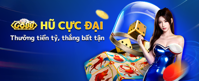 Banner sự kiện dành cho di động tại 99winwin
