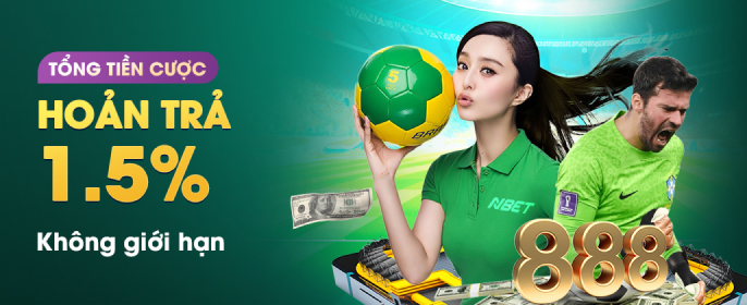 Banner quảng cáo 99winwin số 1