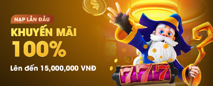 Banner quảng cáo 99winwin số 2