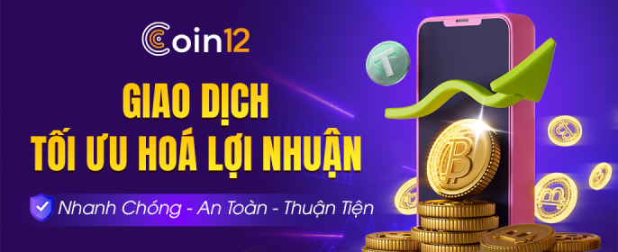 Banner quảng cáo 99winwin số 5
