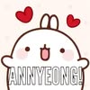 Avatar Đỗ Mỹ Linh