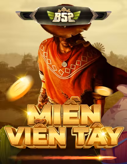 99winwin B52 Mien Vien Tay