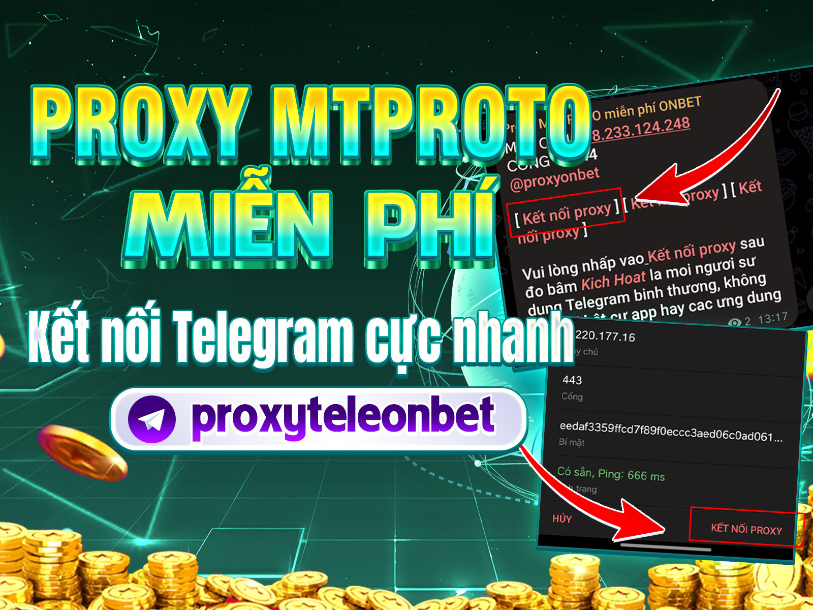 Sự kiện vòng quay may mắn hàng tuần tại 99win
