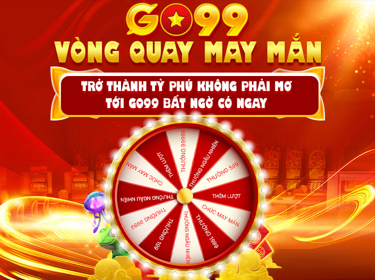 Khuyến mãi hoàn trả không giới hạn mỗi ngày