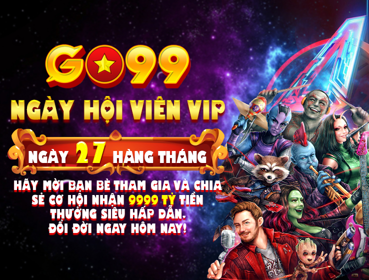 Ưu đãi thưởng nạp lại hàng ngày cho thành viên