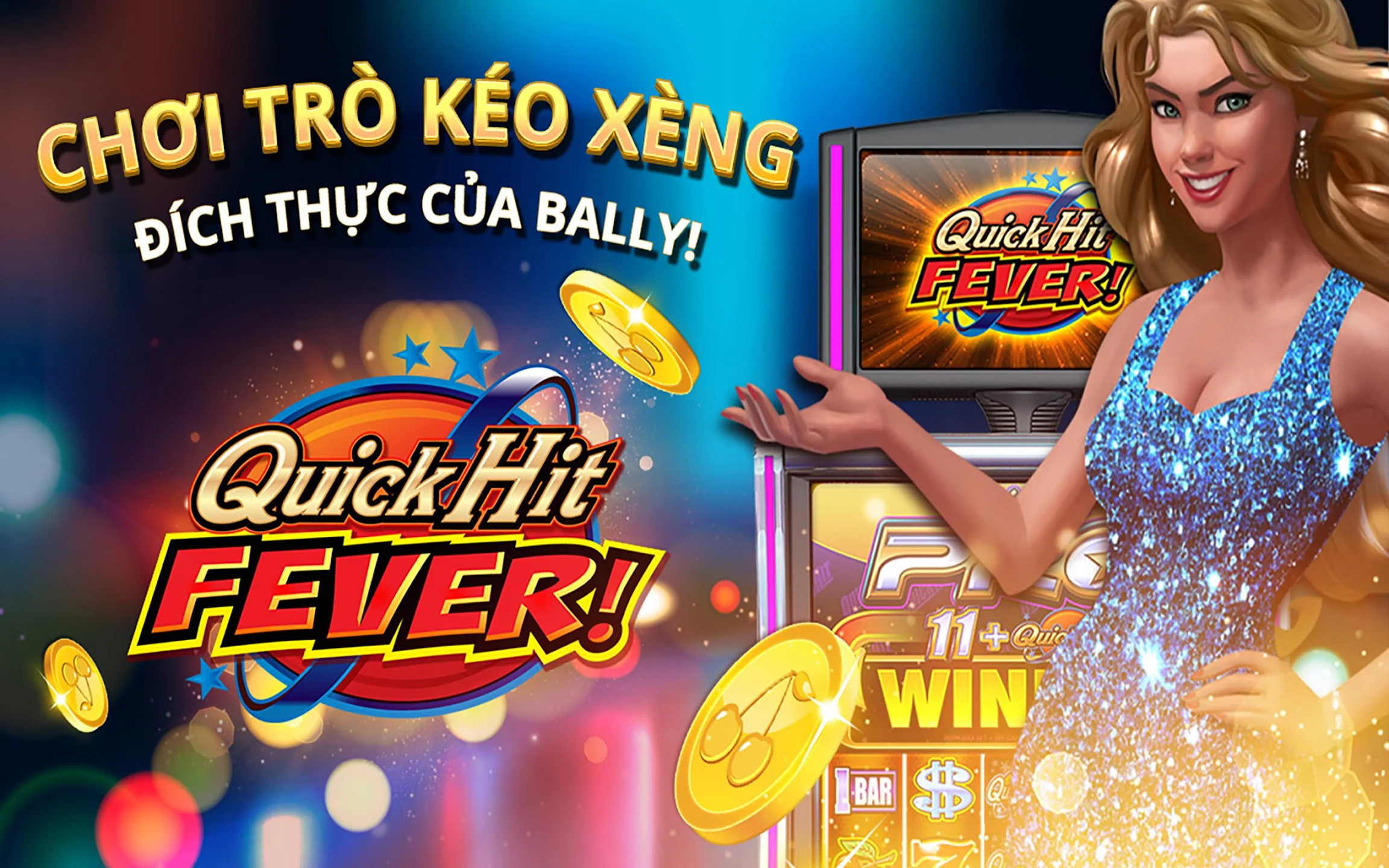 Ảnh chụp màn hình trang cá nhân người dùng trên 99win